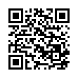 QR kód na túto stránku velke-karlovice.oma.sk u 481