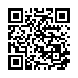 QR kód na túto stránku velke-karlovice.oma.sk u tisnavy