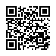 QR kód na túto stránku velke-karlovice.oma.sk voda