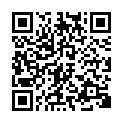 QR kód na túto stránku velke-karlovice.oma.sk volny-cas uviazanie-psov