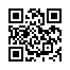 QR kód na túto stránku velke-kolodeje.oma.sk