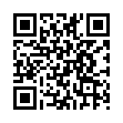 QR kód na túto stránku velke-kolodeje.oma.sk mhd
