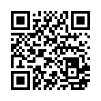 QR kód na túto stránku velke-kosecke-podhradie.oma.sk