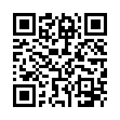QR kód na túto stránku velke-kosecke-podhradie.oma.sk pamiatka hrad