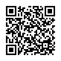 QR kód na túto stránku velke-kosecke-podhradie.oma.sk prevadzkuje kst