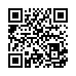 QR kód na túto stránku velke-kosecke-podhradie.oma.sk sport