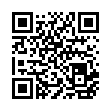 QR kód na túto stránku velke-kosecke-podhradie.oma.sk stravovanie