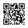 QR kód na túto stránku velke-kosihy.oma.sk