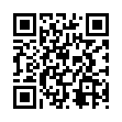 QR kód na túto stránku velke-kosihy.oma.sk bicykel