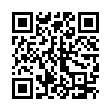QR kód na túto stránku velke-kosihy.oma.sk sport futbal