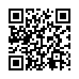 QR kód na túto stránku velke-kosihy.oma.sk turistika