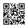 QR kód na túto stránku velke-kostolany.oma.sk