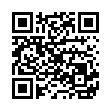 QR kód na túto stránku velke-kostolany.oma.sk duchovno svatyna