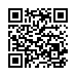 QR kód na túto stránku velke-kostolany.oma.sk elektraren atomova