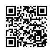 QR kód na túto stránku velke-kostolany.oma.sk mhd