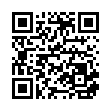 QR kód na túto stránku velke-kostolany.oma.sk mhd train