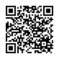 QR kód na túto stránku velke-kostolany.oma.sk pristupnost bezbarierove