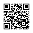 QR kód na túto stránku velke-kostolany.oma.sk sport