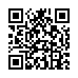 QR kód na túto stránku velke-kostolany.oma.sk turistika mapa