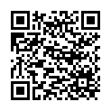 QR kód na túto stránku velke-kostolany.oma.sk u cypriana-majernika 12