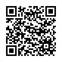 QR kód na túto stránku velke-kostolany.oma.sk u cypriana-majernika 21