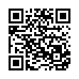 QR kód na túto stránku velke-kostolany.oma.sk u druzstevna 23