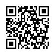 QR kód na túto stránku velke-kostolany.oma.sk u druzstevna 26