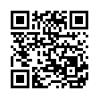 QR kód na túto stránku velke-kostolany.oma.sk u druzstevna 47A