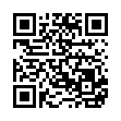 QR kód na túto stránku velke-kostolany.oma.sk u druzstevna 49