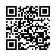 QR kód na túto stránku velke-kostolany.oma.sk u druzstevna 5