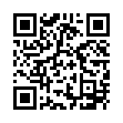 QR kód na túto stránku velke-kostolany.oma.sk u druzstevna 52