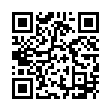 QR kód na túto stránku velke-kostolany.oma.sk u druzstevna 80