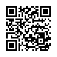 QR kód na túto stránku velke-kostolany.oma.sk u j-holleho 14