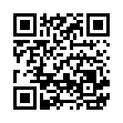 QR kód na túto stránku velke-kostolany.oma.sk u j-holleho 23