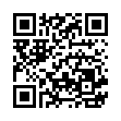 QR kód na túto stránku velke-kostolany.oma.sk u j-holleho 28