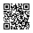 QR kód na túto stránku velke-kostolany.oma.sk u j-holleho 33