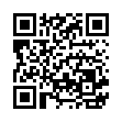 QR kód na túto stránku velke-kostolany.oma.sk u j-holleho 58
