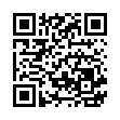 QR kód na túto stránku velke-kostolany.oma.sk u j-holleho 64