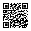 QR kód na túto stránku velke-kostolany.oma.sk u j-holleho 81