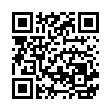 QR kód na túto stránku velke-kostolany.oma.sk u j-holleho 85