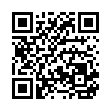 QR kód na túto stránku velke-kostolany.oma.sk u kanizska 26