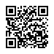QR kód na túto stránku velke-kostolany.oma.sk u kanizska 32