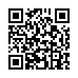 QR kód na túto stránku velke-kostolany.oma.sk u kanizska 48