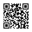 QR kód na túto stránku velke-kostolany.oma.sk u l-stura