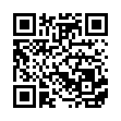 QR kód na túto stránku velke-kostolany.oma.sk u l-stura 10