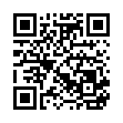 QR kód na túto stránku velke-kostolany.oma.sk u l-stura 111