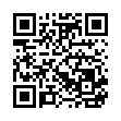 QR kód na túto stránku velke-kostolany.oma.sk u l-stura 112