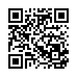 QR kód na túto stránku velke-kostolany.oma.sk u l-stura 114