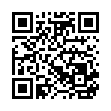 QR kód na túto stránku velke-kostolany.oma.sk u l-stura 116