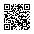 QR kód na túto stránku velke-kostolany.oma.sk u l-stura 117